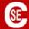 Cariboo Sterling Electric Ltd