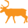 Caribou Outdoor-Sportswear GmbH