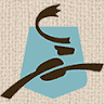 Caribou Coffee
