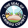 Caribou County Weed Control