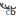 Caribou Property Management