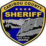 Caribou County Jail