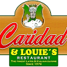 Caridad & Louie's Restaurant