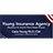 Young Insurance Agency LLC