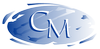 Carignan Mechanical Ltd