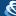 Carilion Stonewall Jackson Hos: Carlsen Andrew B MD