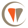 Carillon Family Dental