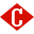 Carimbos.net
