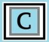 Carimi Law Firm, LLC
