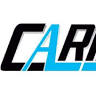 Carimpuls