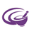 Caringbah Compounding Pharmacy
