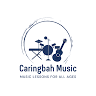 Caringbah Music Shop