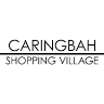 Caringbah Village News