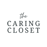 The Caring Closet of Wooster + Boutique