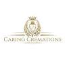 Caring Cremations