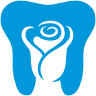Caring Dental