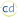 Caring Dentistry-Fashka Shadi