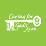 Caring For Gods Acre