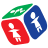 Caring for Kids Pediatrics, PA,