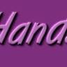 Caring Hands Rehab