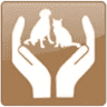 Caring Hands Veterinary Clinic