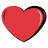 Caring Place - Food Distribution Center