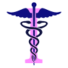 Caring Pain Management