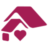 Caring Transitions of Desert Cities