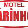 Motel Carinhoso Bauru