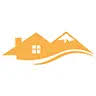 Carinthia Chalets