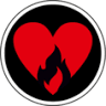 Carinthia-Trade Online-Handel