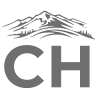carinthian.harz