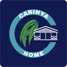 Carinya Home for The Aged