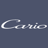 Cario