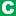 Carioca Sports