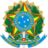 AgroSoja - Parque de Exposição Osvaldo Ribeiro Marins