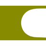 CARISMA Immobilien Gmbh