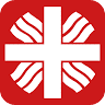 Tagesstätte St. Anna (Träger: Caritas gGmbH St. Heinrich und Kunigunde Bamberg)
