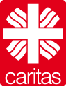 CARITAS ANZIEHPUNKT HATTERSHEIM