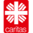 Caritas-AufWind Kindergarten Attendorn