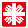 St. Christophorus-Warenkorb