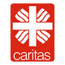Caritas Kaufhaus