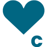 CARITAS – Vyšší odborná škola sociální Olomouc