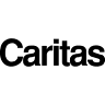 Caritas Hofladen Ziersdorf