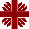 Hrvatski Caritas – Caritas Croatia