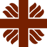 Caritas Australia