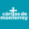 Caritas Monterrey