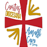 Caritas Diocesana Amalfi - Cava de' Tirreni