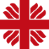 Diocesan Caritas of Coimbra