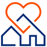 Castle City Mobile Home Community